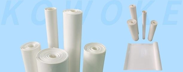 刻沃刻科技完成千萬級天使輪融資，高性能纖維復合材料助力制氫隔膜創新突破